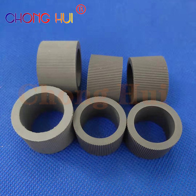 崇辉适用柯达扫描仪搓纸