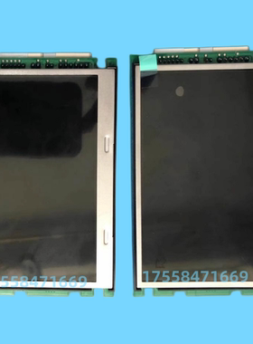 KVT361巨人通力液晶多媒体外呼板A3N92667/KM51626576/A3N232025