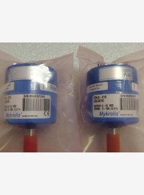 Mykrolis电容真空计CDLD-21E