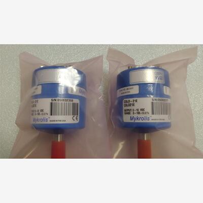 Mykrolis电容真空计CDLD-