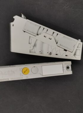 议价AVENTICS安沃驰电磁阀R422102424