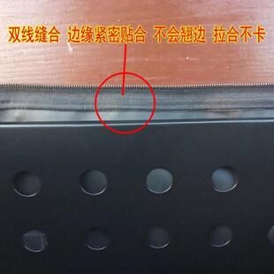 谱架包普架袋子装谱架的袋子曲谱架收纳袋乐谱架包加厚帆布牛津布