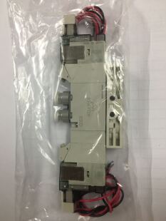 140 149R 日本CKD电磁阀4GD E2C 4GB 3全新真品秒发货 4GA