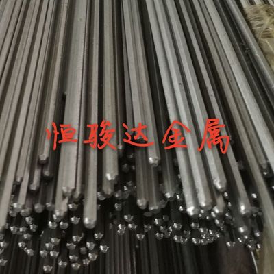 现货直销易削钢自动车床