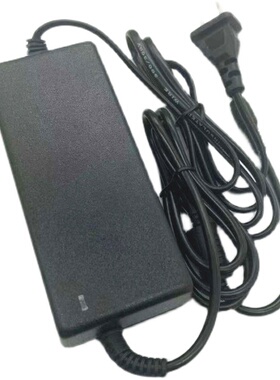 DC22V2A万利达户外音响广场舞充电器JD15JD12 M+9023 M+9021 2301