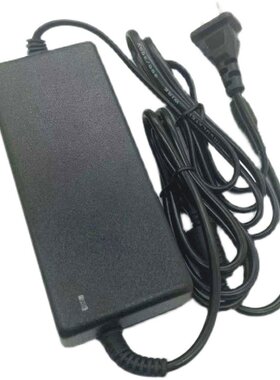 DA-50F19APDBENQ明基EW2740L显示屏器充电源适配器线ACDC19V2.63A