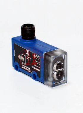 议价P1NL302 威格勒WENGLOR接近开关传器