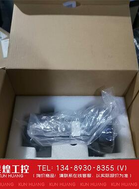 询价！Sonnoc 索诺克 索诺克lu6600 可用镜头型号LD