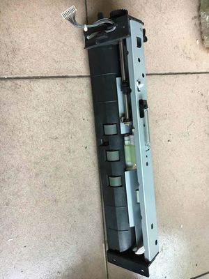 理光C3300 C5502C5000 C3000  C3501 C4501上纸组件 纸盒进纸单元
