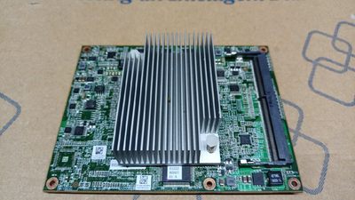 可维修：ADVANTRON R0997-B0002-01工控主板 现货 议价议价