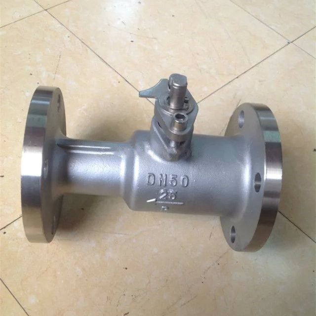 上海沪工排污阀锅炉高温