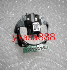 航天信息 爱信诺AX-315 得实AR-480K AR-500H DS610H 打印头