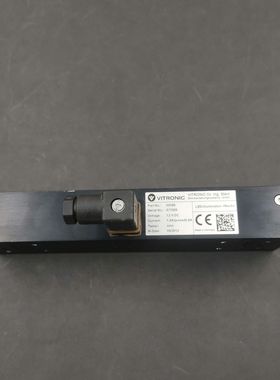 议价VITRONIC模块66588/677908 选购