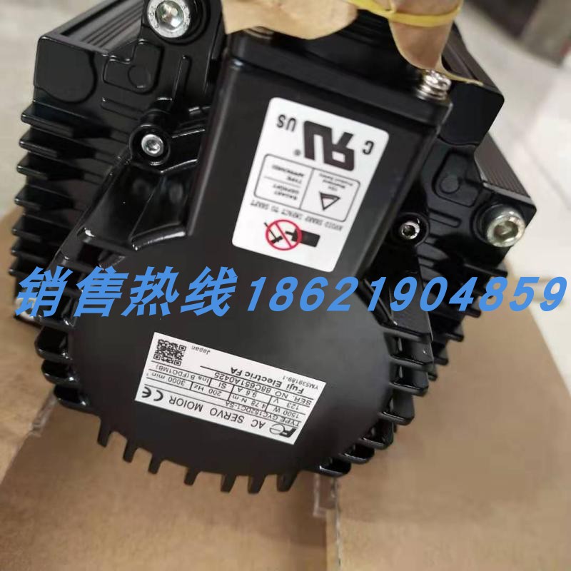 议价GYG202CC2-T2E-B伺服