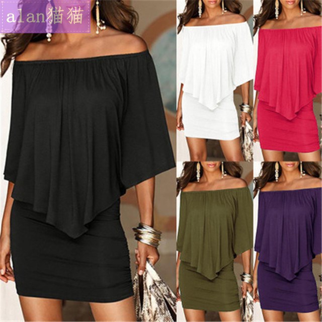 2019clotheswomenurxy