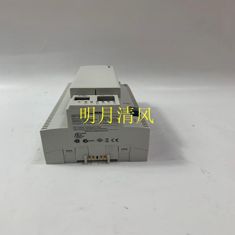 议价1LE1003-0EA42-2FA4 中央器