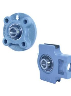 带座轴承 BRTJ BRTK 12 15 17 20 25 30 35 40 45 50