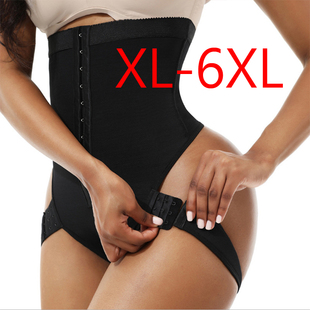 butt pants fat shorts large lifter wait high women size plus