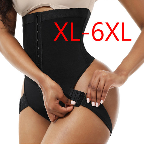 plussizefatwomenhig