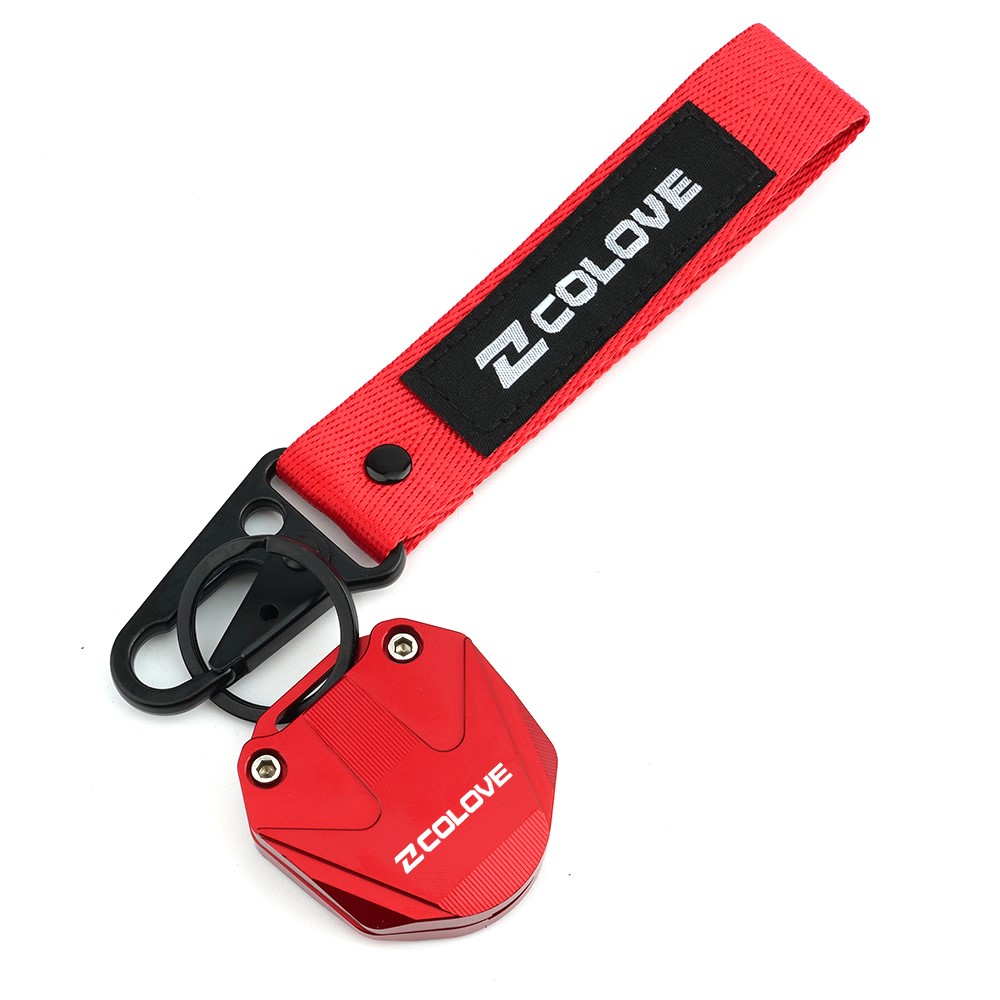 适用凯越321R/摩托改装锁