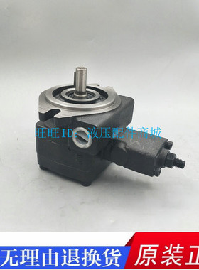 VB1-20F-A3/A2/A1 VA1-12F/15F/08F-A3/A2/A1 KOMPASS 康百世