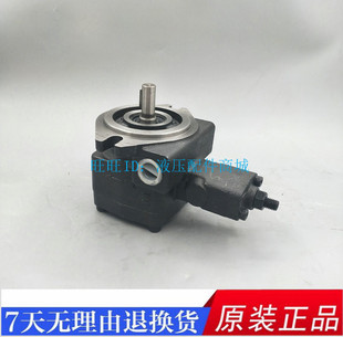 VA1 20F 15F 40F VE1 30F VB1 12F 20FA3康百世VD1