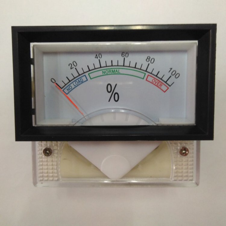 85C17 0-100开度表% 电流1MA 电焊机用 85C17- 开度表 点焊机