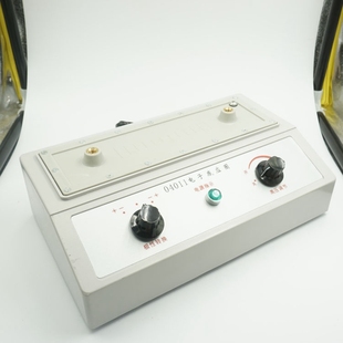 电子感应圈 J1206 感应圈 电子开关式感应圈 高中物理 物理实验