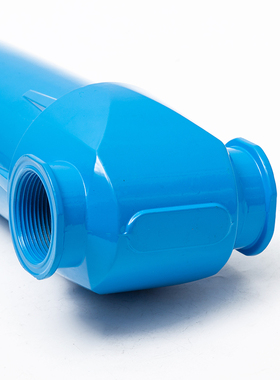 替代英国Domnick hunter多明尼克干燥机过滤器美国Parker过滤器