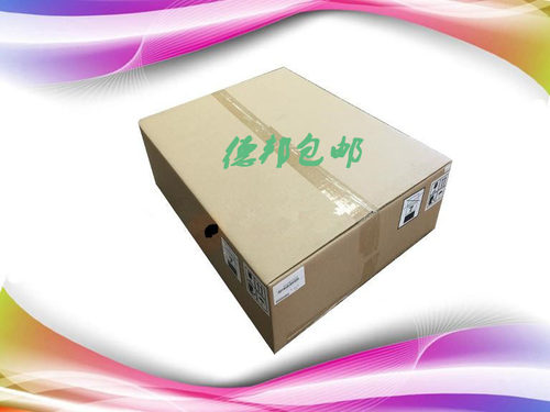 全新原装震旦转印带组件