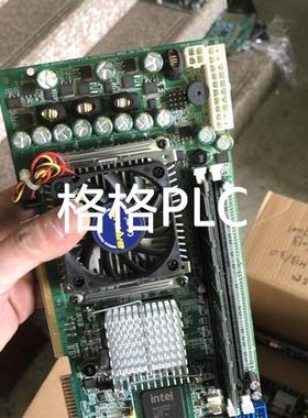 议价研扬机主 FSB-860B REV:A1.0 ,送CPU 内存 沙发