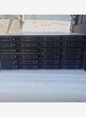 （限自提）上海现货，勤诚Chenbro RM41071 4U议价