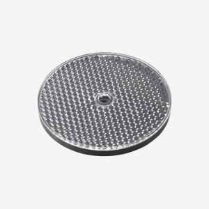 德国倍加福库存现货全新传感器附件反射板REF-C110-2现货秒发技术