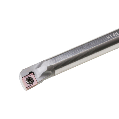 内孔车刀95度 高速钢抗震H04G/H04F-SCLCR03/H05G/H06J-SCLCR04