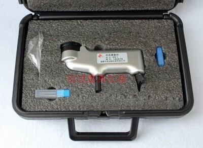 沈阳天星巴氏硬度计克尔