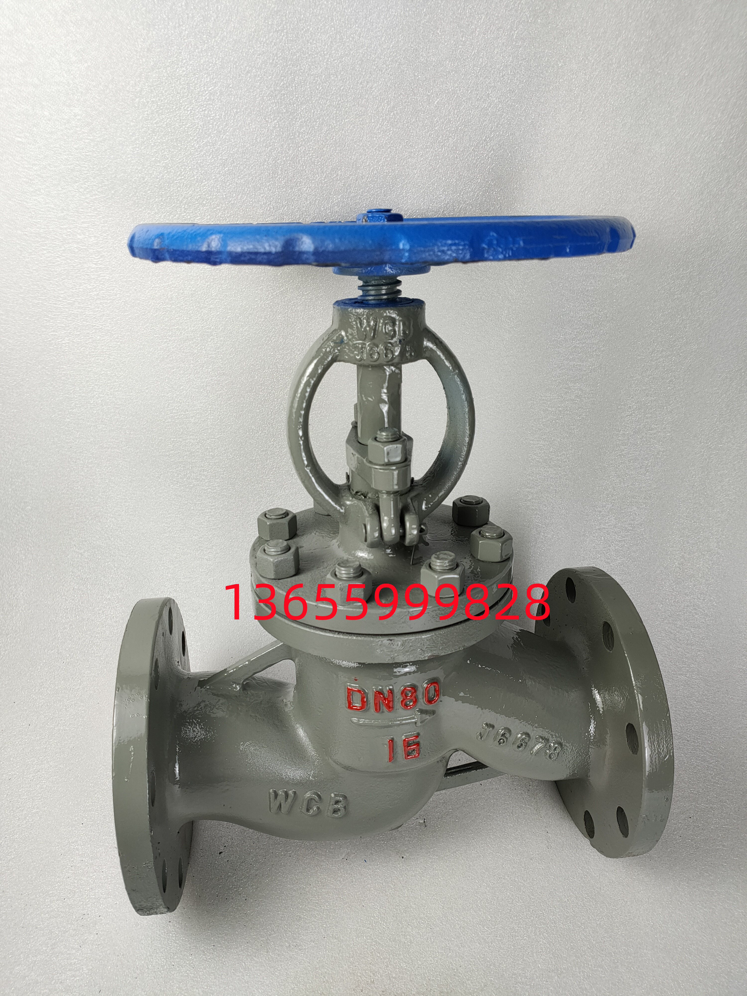 天津塘沽阀门法兰铸钢截