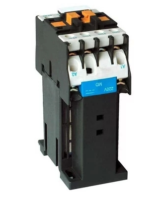 银点 直流接触式中间继电器JZC3-22Z JZC3-40Z JZC1-22Z -40Z-31Z