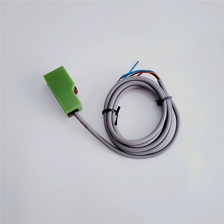 洞头大东传感器接近开关