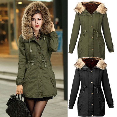 2016CoatForWomeniLgd