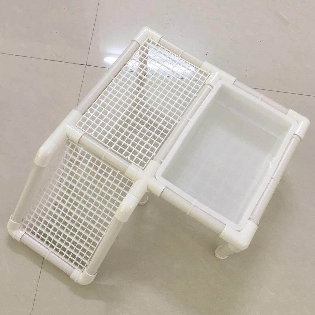 龟下蛋沙池龟下蛋沙池乌龟产卵专用沙池产蛋箱产蛋池孵化箱宠物用