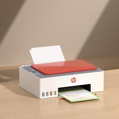 惠普Tank599打印机 惠普Tank510打印机 惠普Tank518打印机 惠普Tank519打印机