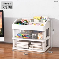 简 简 ✅ ✅ ✅ 白 [простой белый] Рекомендуется менеджером магазина