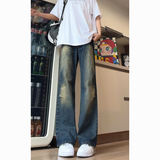复古蓝