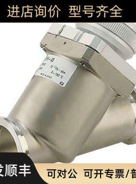 议价SMC高真空阀XYH-16-25-40-50-63-80-A/F/G/J/K/L-M9NLA