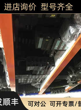 IC693CPU360-CH IC693CPU331-CE IC693PCM301M IC693CMM311L