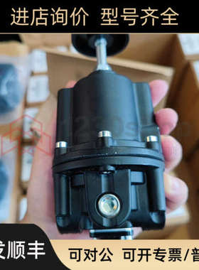 议价仙童 Z16830 压力调节器  Fairchild