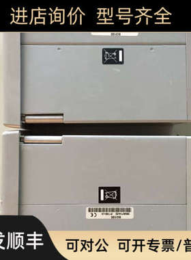 议价SI3100Solartron控制器SI3100