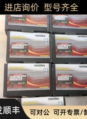 议价控制器模块S8610M3009  S8600M3001 S8610U3009 点针Q3451B20