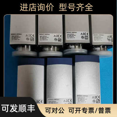 INFICON英福康真空计MPG500 3MB0-006-000P MAG500 3MA0-006-000Q