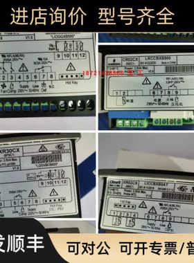 小精灵温控器XW20K XW60K XW20LT XW20L/LS XW60L-5N1C1